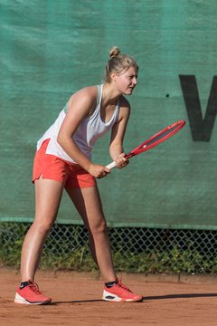 Bild 635 - PSD Bank Nord Open Pinneberg